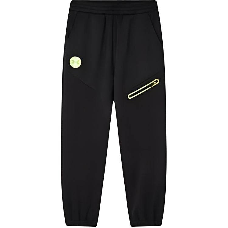 Спортивные брюки для мальчиков Under Armour Outdoor Collection - Boxette Shop