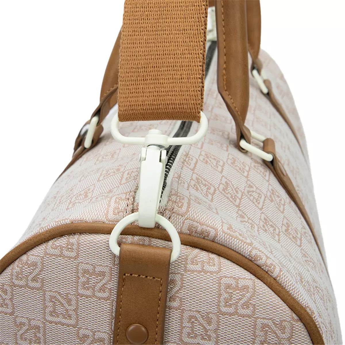 Спортивная сумка Jordan - Boxette Shop
