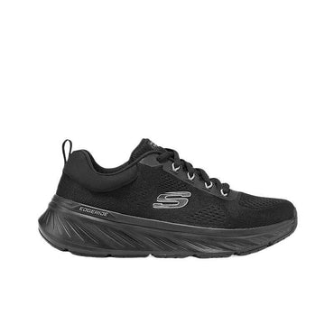 Кроссовки мужские Skechers Sport - Boxette Shop