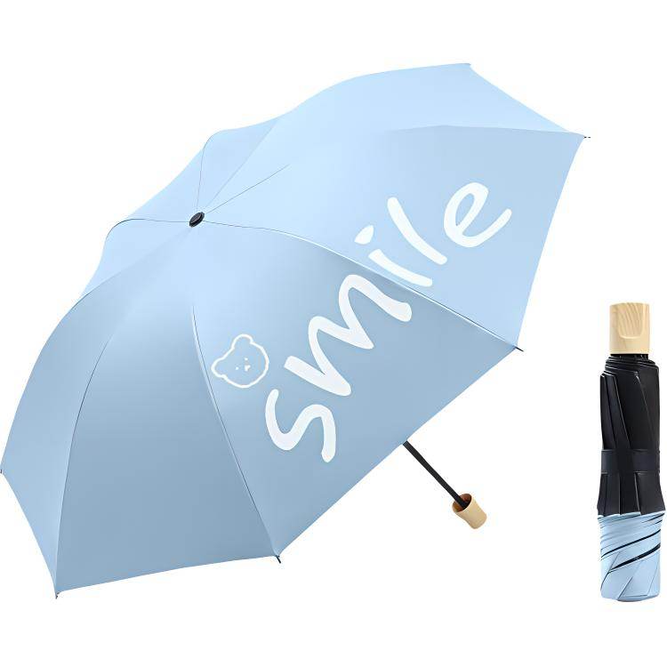 Зонтик Rainbo - Boxette Shop