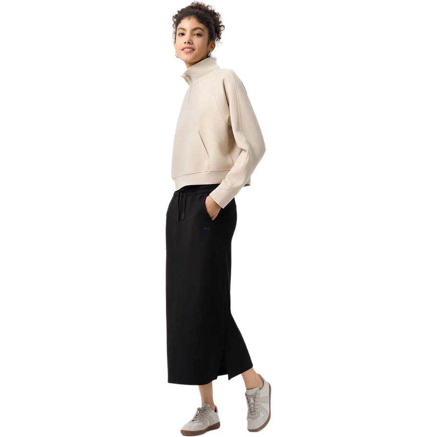 Юбка женская Gap - Boxette Shop