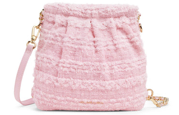 Сумка женская Charles&Keith Bow Triple Multi Tramp - Boxette Shop