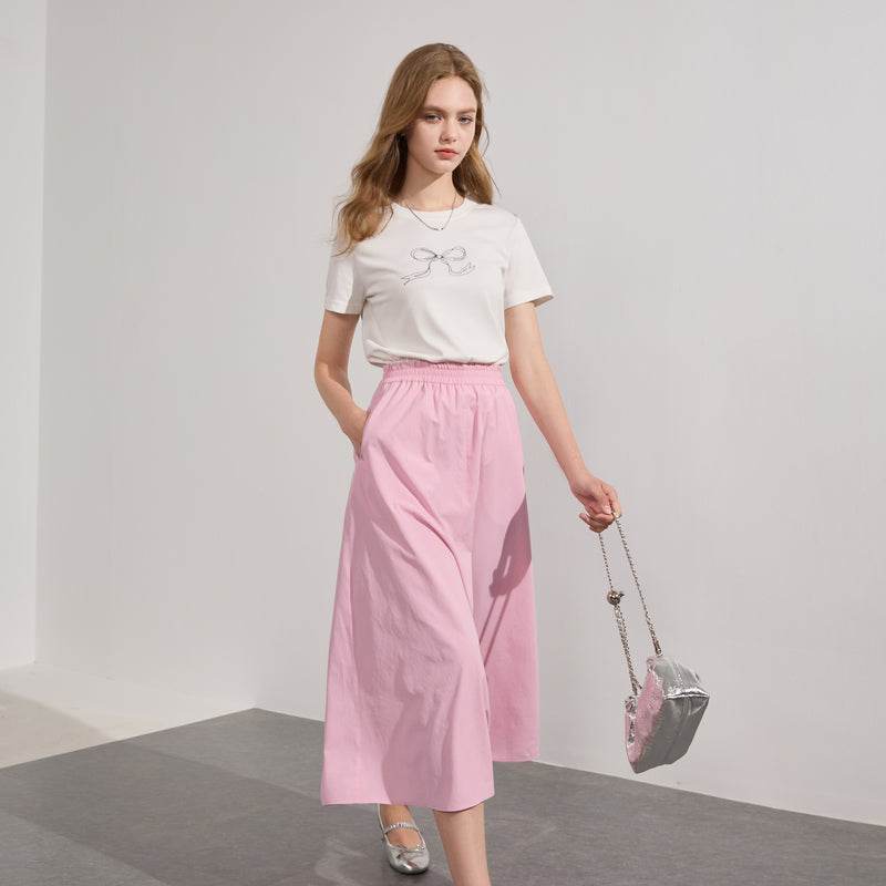 Юбка женская 3Colour - Boxette Shop