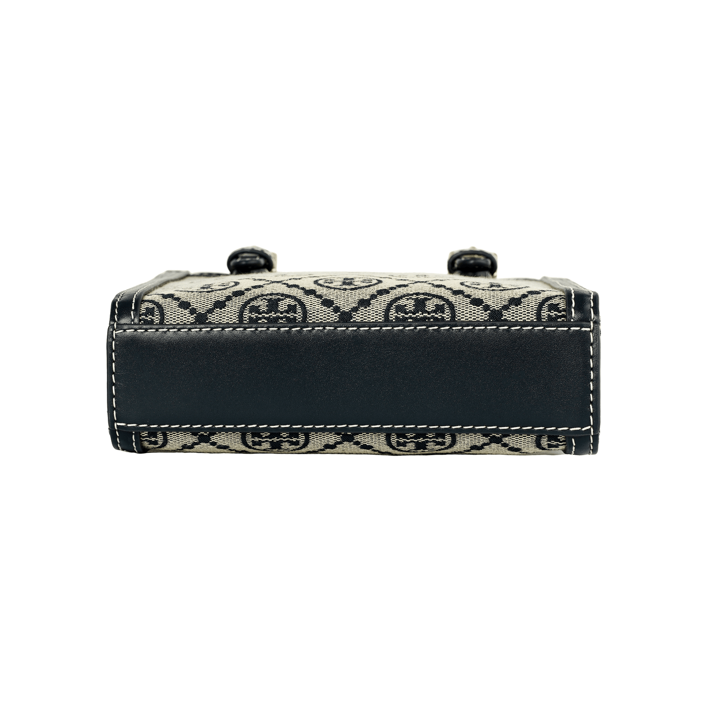 Сумка Tory Burch T Monogram Classic - Boxette Shop
