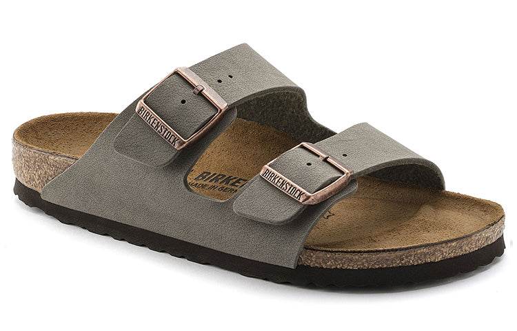 Шлепанцы Birkenstock Arizona - Boxette Shop