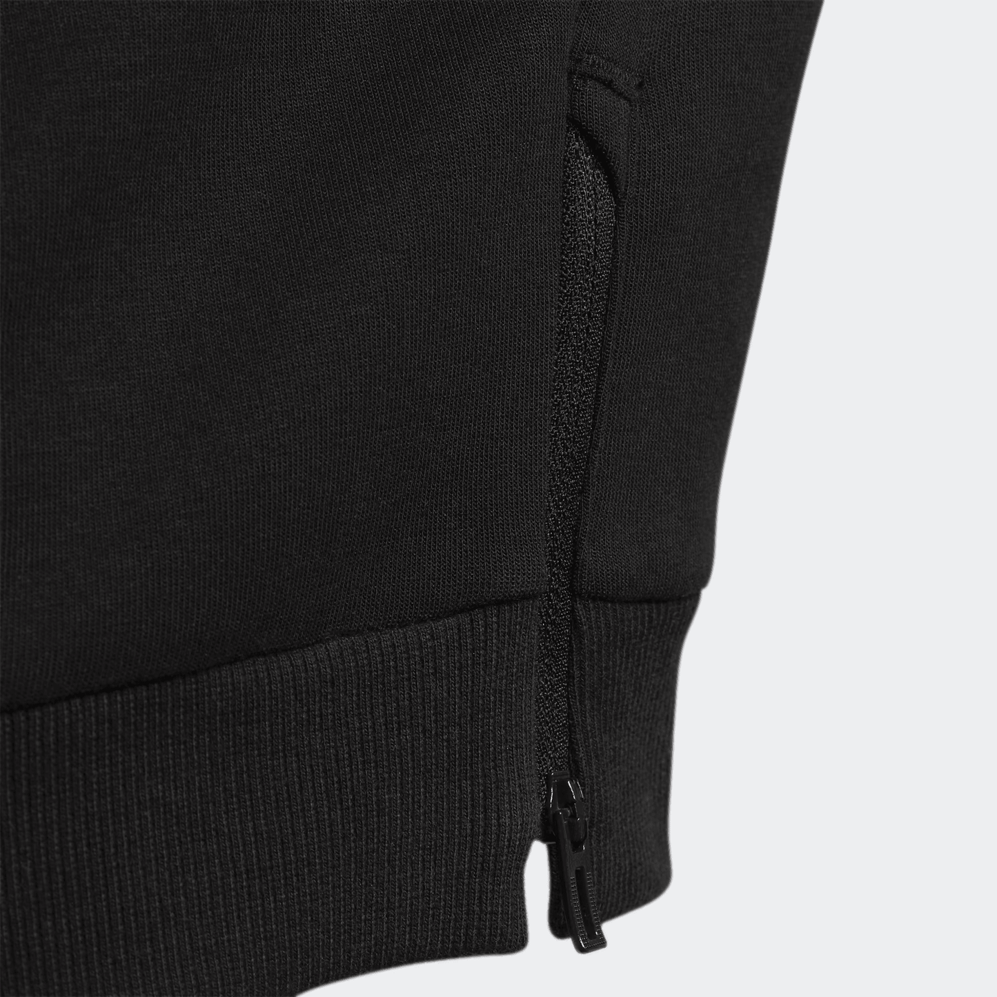 Толстовка для мальчиков Adidas Originals LB SP Crew - Boxette Shop