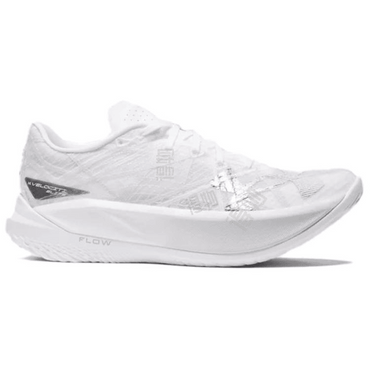 Кроссовки Under Armour Velociti Elite 2 - Boxette Shop