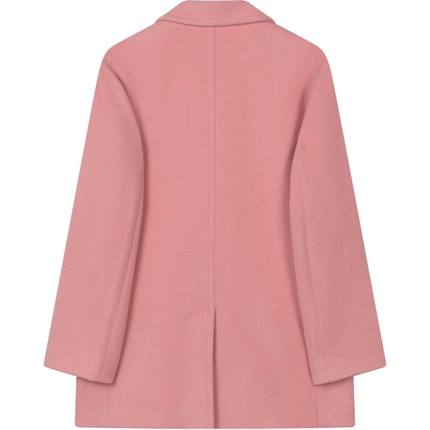 Пиджак женский MSGM SS25 - Boxette Shop