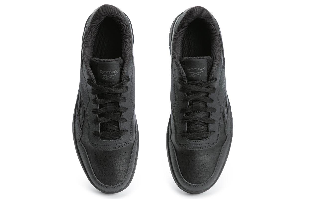 Кроссовки Reebok BB 1000 Retro - Boxette Shop