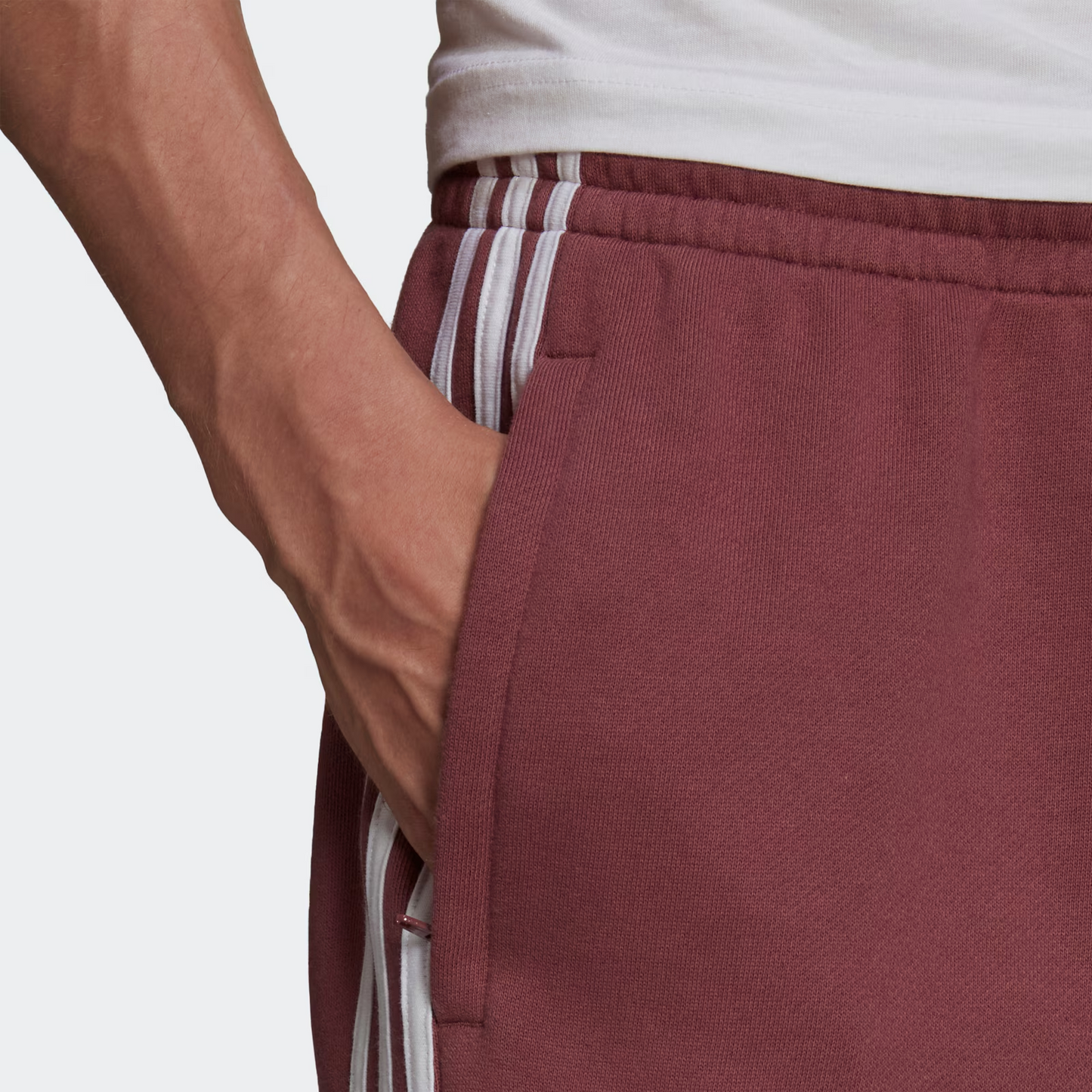 Спортивные шорты мужские Adidas Originals