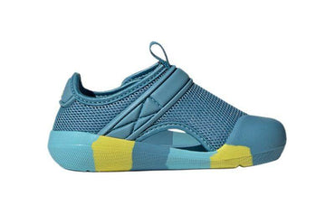 Сандалии детские Adidas CT I - Boxette Shop