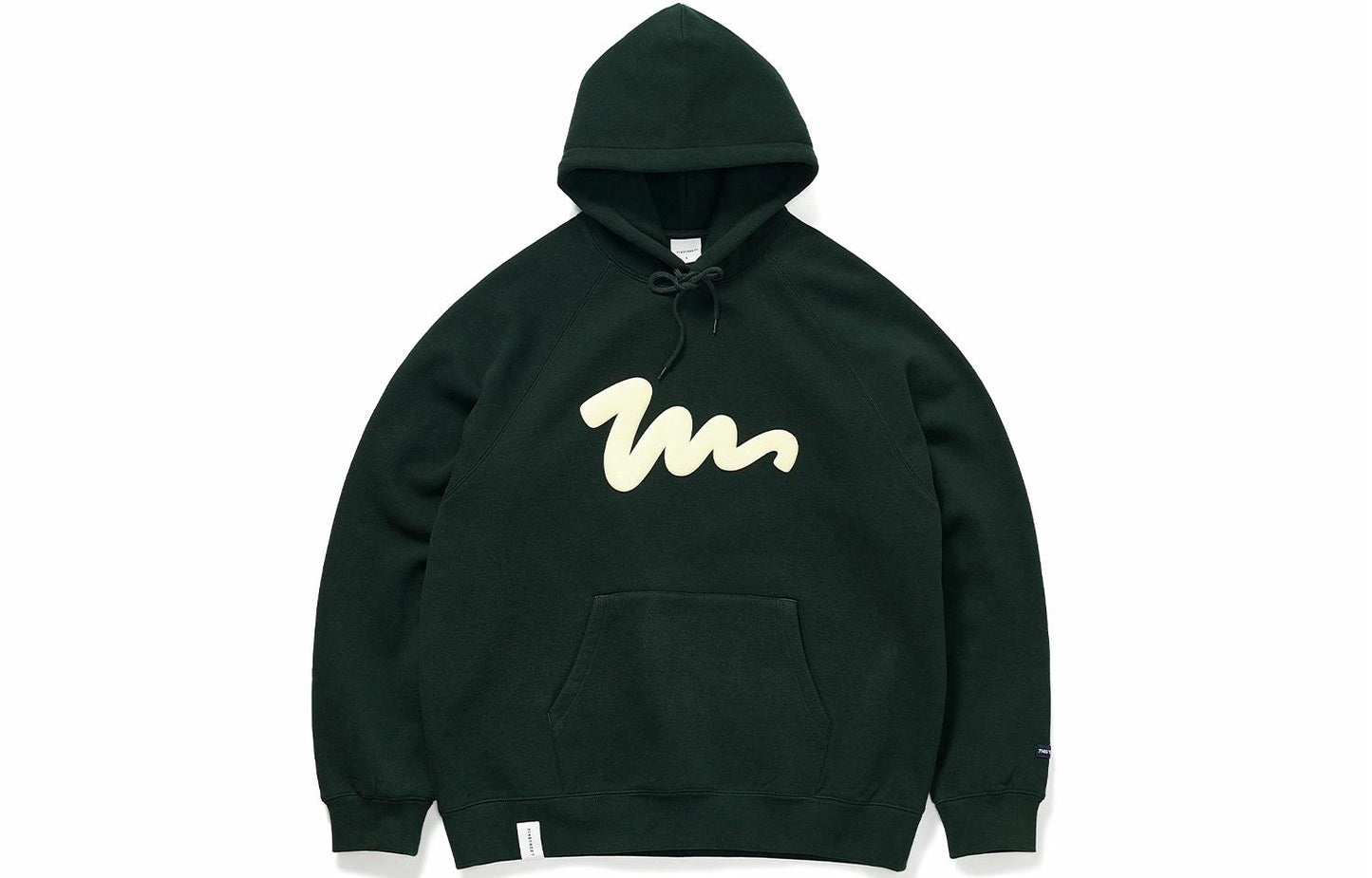 Худи 714Street AW22