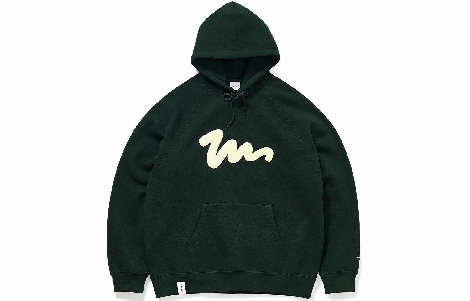 Худи 714Street AW22 - Boxette Shop