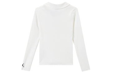 Свитер Jordan - Boxette Shop