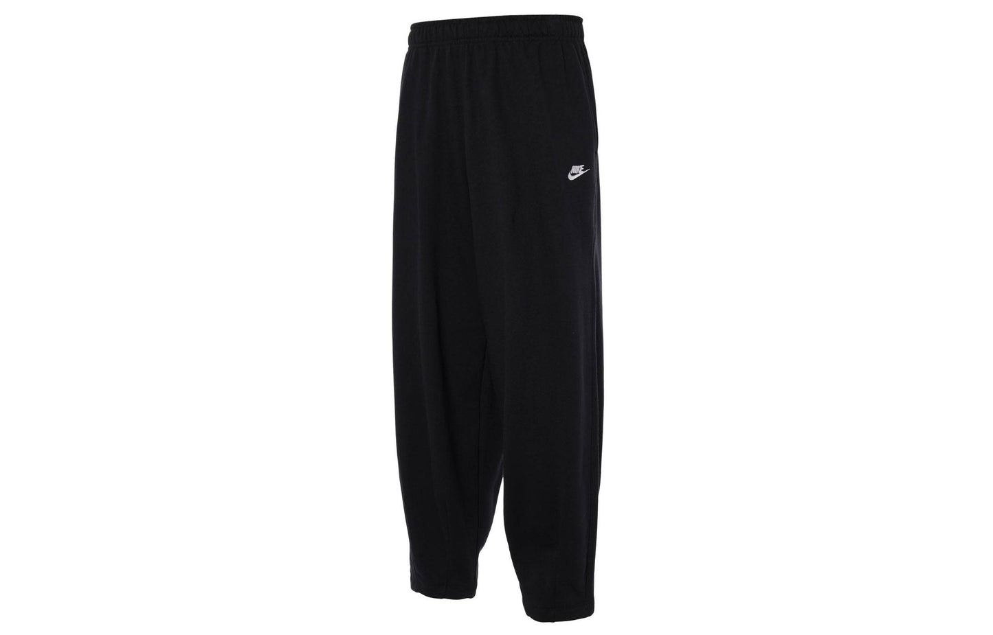 Спортивные брюки мужские Nike Club Drawstring Leg Colour - Boxette Shop