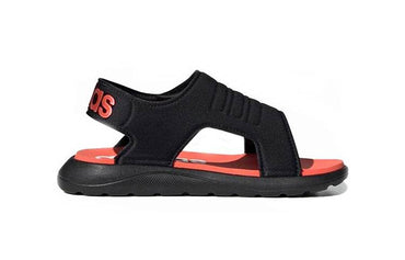 Сандалии детские Adidas - Boxette Shop