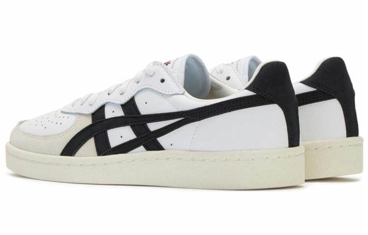 Кроссовки Onitsuka Tiger GSM - Boxette Shop