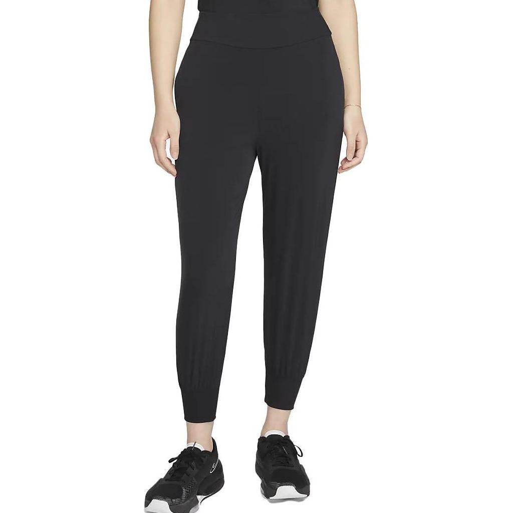 Спортивные брюки женские Nike - Boxette Shop
