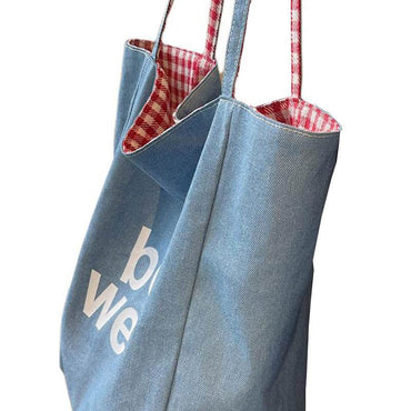 Сумка женская Ceion Keust - Boxette Shop