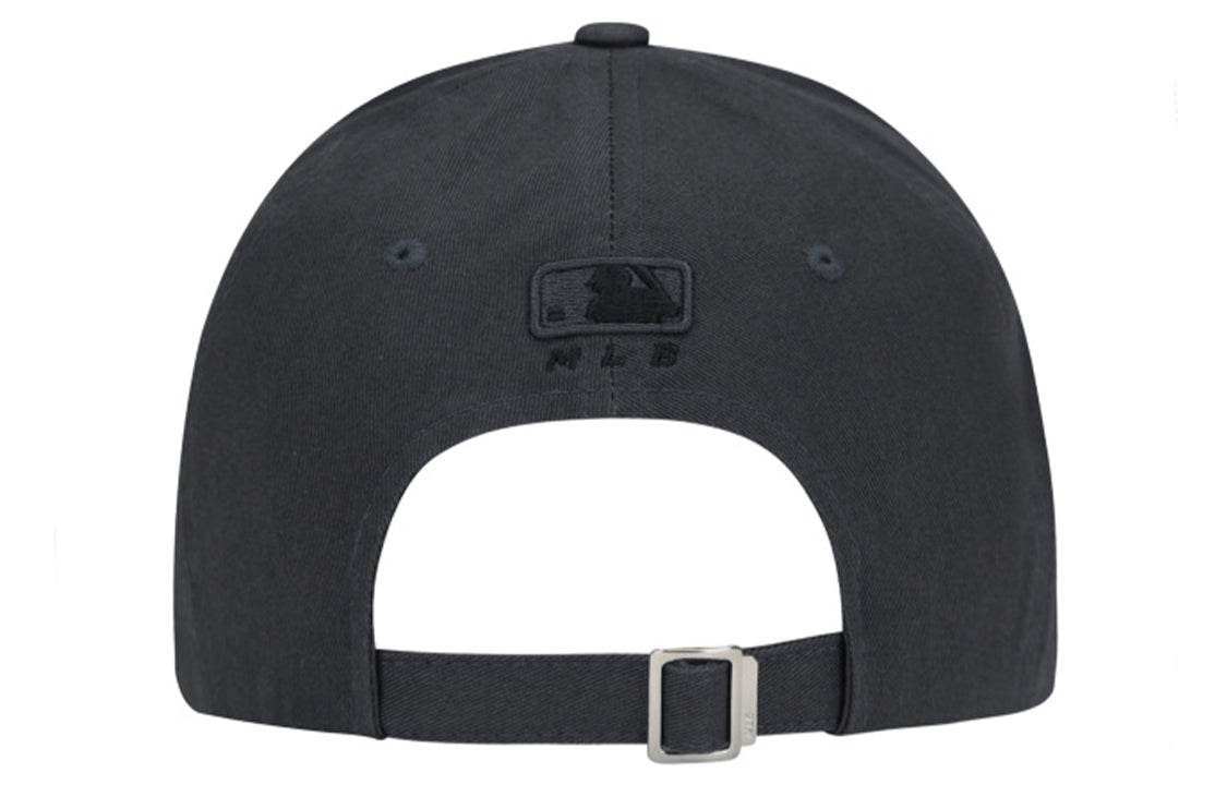 Кепка MLB - Boxette Shop