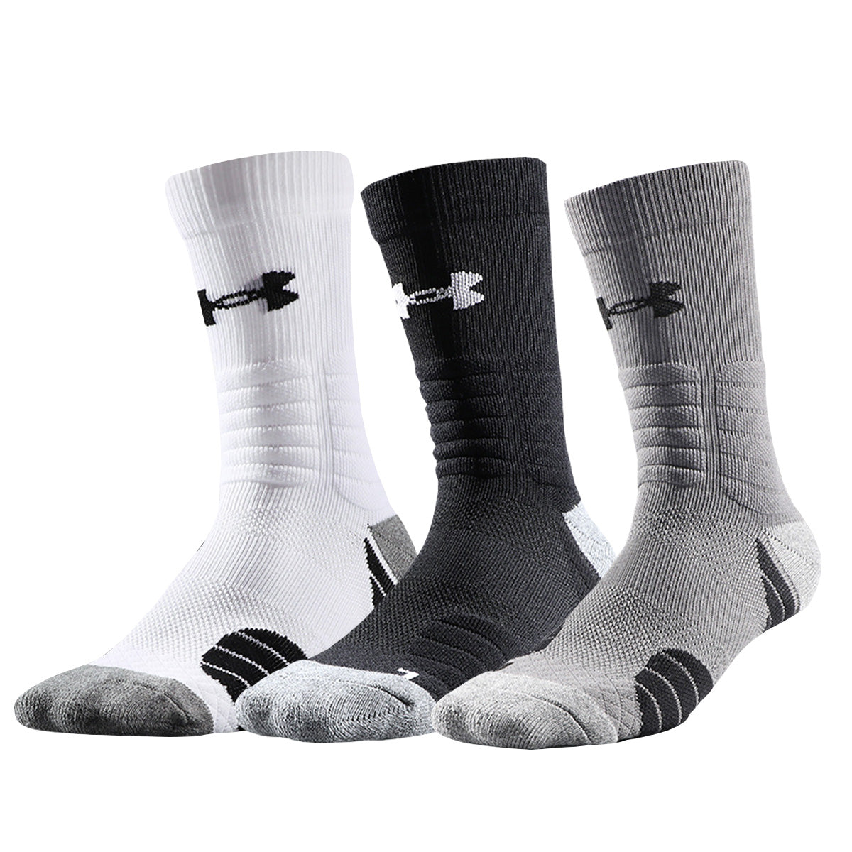 Носки Under Armour