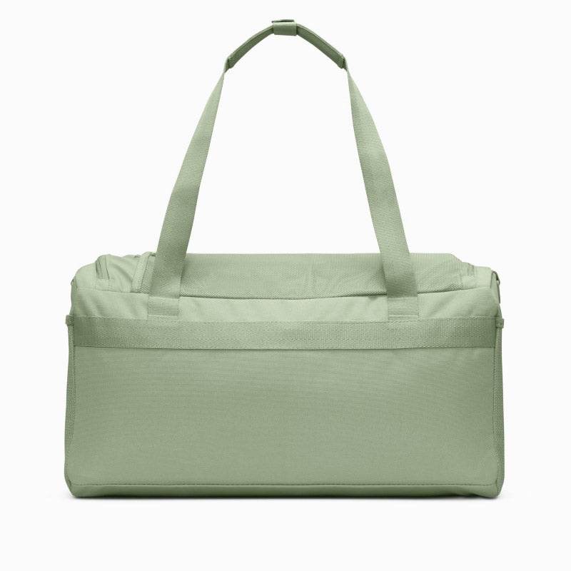Спортивная сумка Nike - Boxette Shop