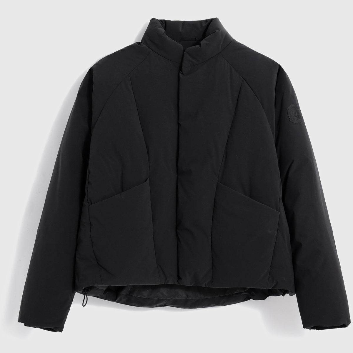Пуховик GAP - Boxette Shop
