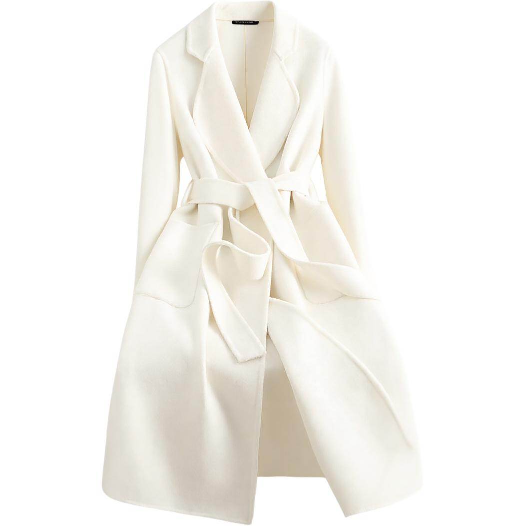 Пальто женское One Shallow - Boxette Shop