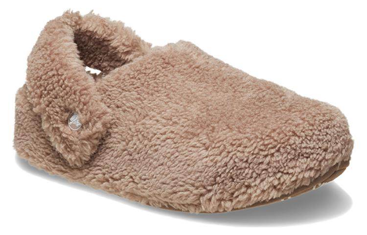 Шлепанцы Crocs - Boxette Shop
