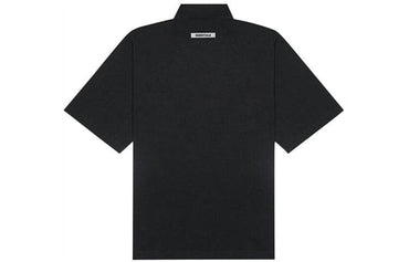 Поло Fear of God Essentials SS20 - Boxette Shop