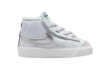 Кроссовки детские Nike Blazer 77 - Boxette Shop