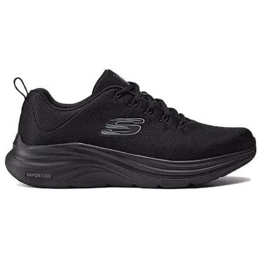 Кроссовки мужские Skechers Sport - Boxette Shop