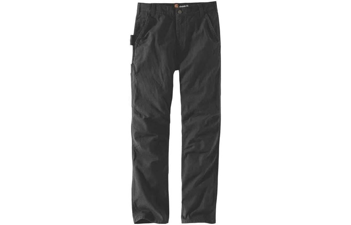Брюки мужские Carhartt B151 - Boxette Shop