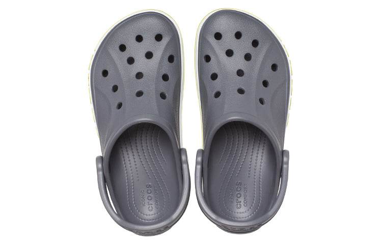 Шлепанцы Crocs Bayaband Baya - Boxette Shop