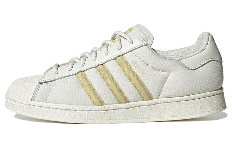 Кроссовки Adidas Originals Superstar Boardhorts - Boxette Shop