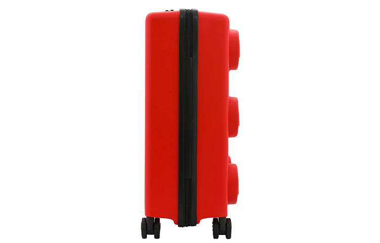 Чемодан LEGO - Boxette Shop