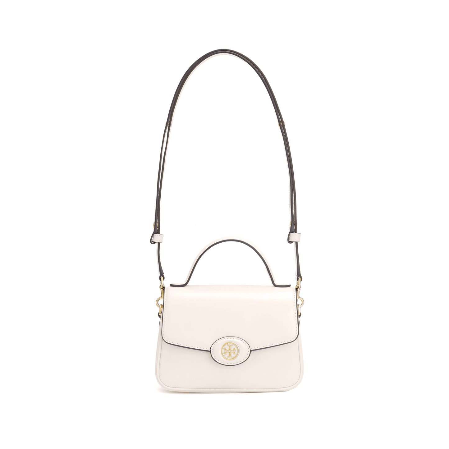 Сумка Tory Burch Robinson - Boxette Shop