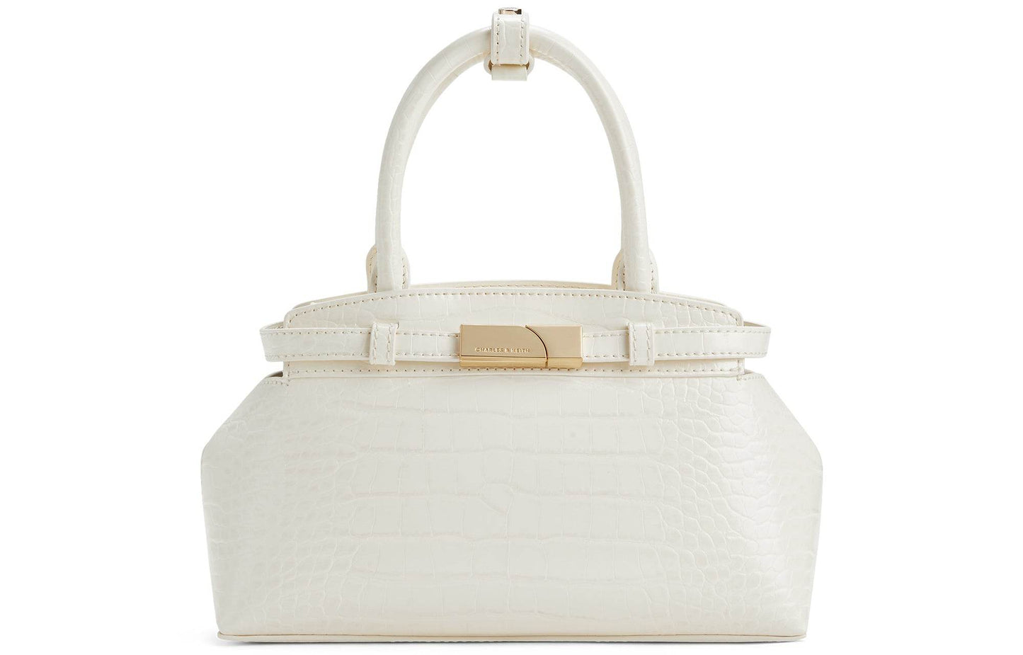 Сумка женская Charles&Keith - Boxette Shop