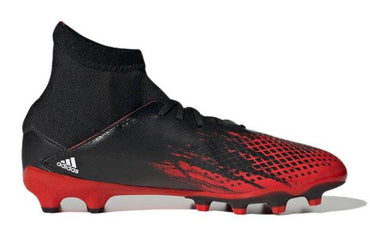 Бутсы детские Adidas predator mutator 20.3 - Boxette Shop