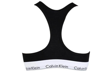 Спортивный бра женский Calvin Klein - Boxette Shop