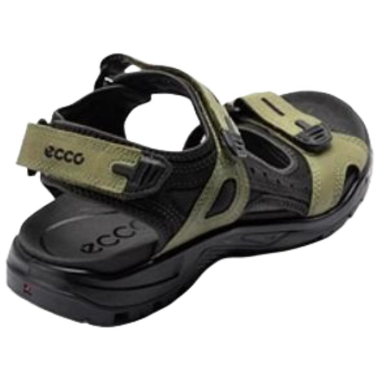 Сандалии мужские Ecco