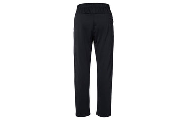 Спортивные брюки мужские Nike - Boxette Shop