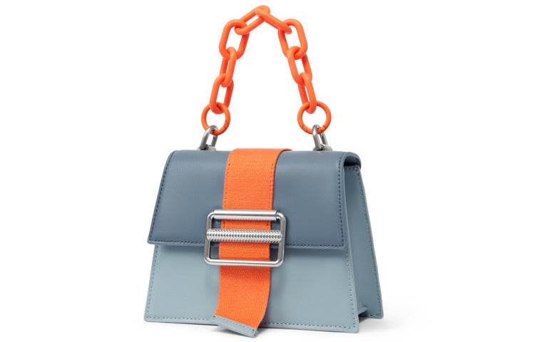 Сумка женская Charles&Keith - Boxette Shop