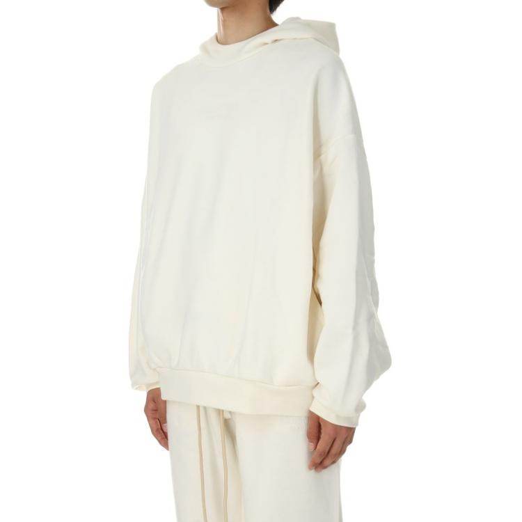 Худи Fear of God Essentials FW23 - Boxette Shop