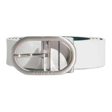 Ремень Adidas - Boxette Shop