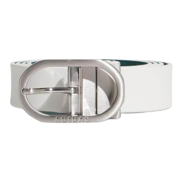 Ремень Adidas - Boxette Shop