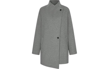 Пальто женское Urban Revivo - Boxette Shop