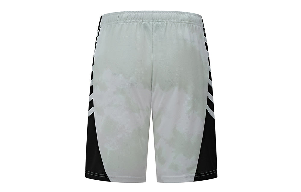 Under armour under armour бренд логотип печать средней талией дышащий бег фитнес тренировки короткие баскетбол брюки спортивные шорты мужские и женские модели белый