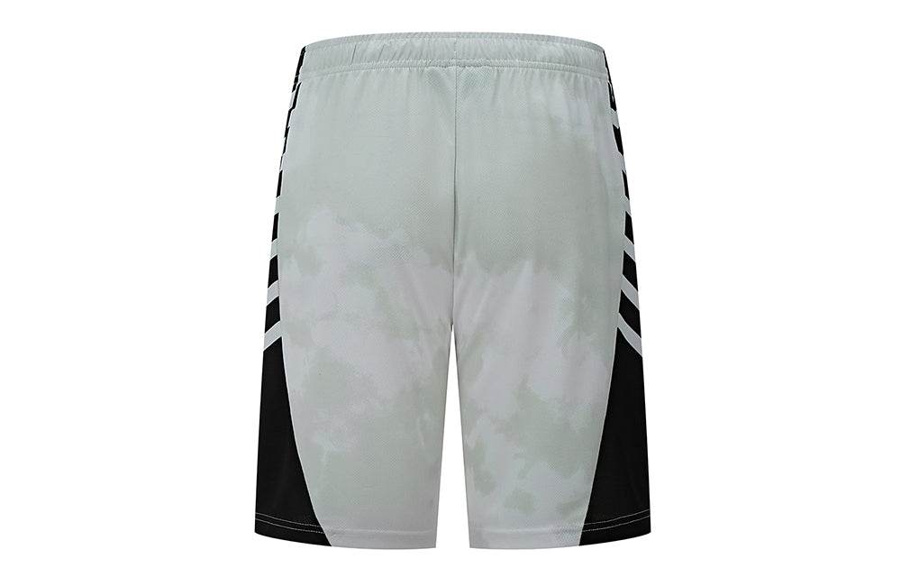 Спортивные шорты мужские Under Armour - Boxette Shop