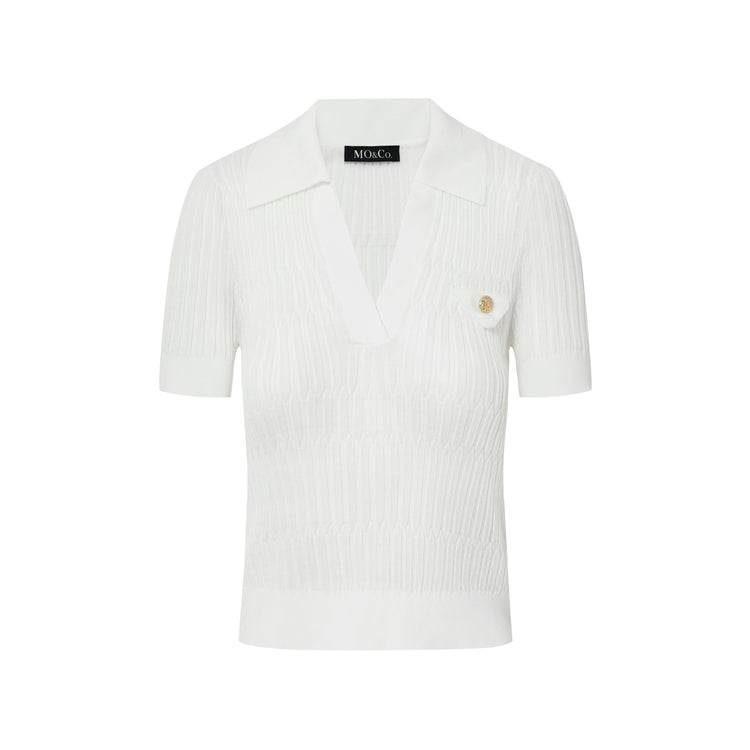 Блузка женская Moco - Boxette Shop